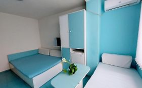 Apartment Leo 3